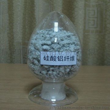 供应摩擦材料建筑喷涂保温**纤维