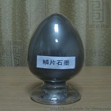 供应冶金工业耐火材料 涂料 鳞片石墨